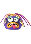 BFS   Silverlit Screaming Pals Bağıran Canavarlar