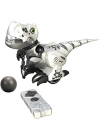 BFS   Silverlit Train My Dino