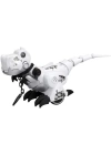 BFS   Silverlit Train My Dino