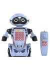 BFS   Silverlit Türkçe Konuşan Robo DR7