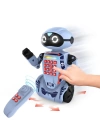 BFS   Silverlit Türkçe Konuşan Robo DR7
