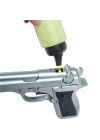 BFS   Simba Tabanca Mermisi 400 Adet