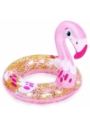 BFS   Simli Can Simidi Flamingo 61 cm