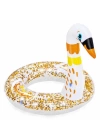 BFS   Simli Can Simidi Flamingo 61 cm
