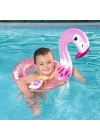 BFS   Simli Can Simidi Flamingo 61 cm