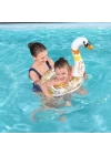 BFS   Simli Can Simidi Flamingo 61 cm