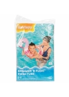 BFS   Simli Can Simidi Flamingo 61 cm