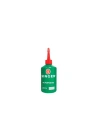 BFS Singer Yağ (100 Ml.) Makine Yağı