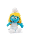 BFS   Şirinler Şirine Sesli Peluş 30 cm
