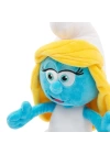 BFS   Şirinler Şirine Sesli Peluş 30 cm