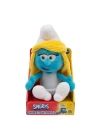 BFS   Şirinler Şirine Sesli Peluş 30 cm