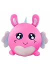 BFS   Şişme Peluş Tavşan XXL