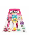 BFS   Şişme Peluş Tavşan XXL