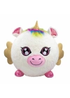BFS   Şişme Peluş Unicorn XXL