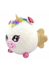BFS   Şişme Peluş Unicorn XXL
