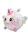 BFS   Şişme Peluş Unicorn XXL Shiny Corns S2