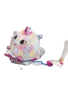 BFS   Şişme Peluş Unicorn XXL Shiny Corns S2