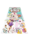 BFS   Şişme Peluş Unicorn XXL Shiny Corns S2