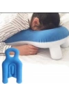 BFS Şişme Yastık Nrd 7-15
