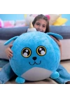 BFS   ŞişmePeluşKöpekXXL