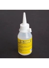 BFS  Sıvı Silikon Yapıştırıcı 50ml
