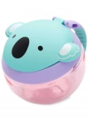 BFS  Skip Hop Zoo Çerez Kabı Koala