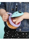 BFS  Skip Hop Zoo Çerez Kabı Koala
