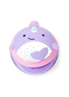 BFS  Skip Hop Zoo Çerez Kabı Narwhal