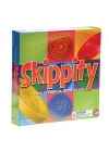 BFS Skippity