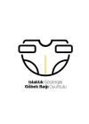 BFS   Sleepy Bio Natural Bebek Bezi 2Li Fırsat Paketi 6 Beden 46 Adet