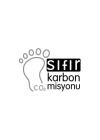 BFS   Sleepy Bio Natural Bebek Bezi 2Li Fırsat Paketi 6 Beden 46 Adet
