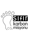 BFS   Sleepy Bio Natural Bebek Bezi Fırsat Paketi 1 Beden 50 Adet