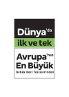 BFS   Sleepy Bio Natural Bebek Bezi Fırsat Paketi 1 Beden 50 Adet