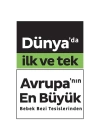 BFS   Sleepy Bio Natural Bebek Bezi Gross Paket 4 Beden 100 Adet