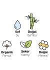 BFS   Sleepy Bio Natural Premium Plus Mega Normal Ped 46 Adet