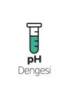 BFS   Sleepy Ekstra Islak Havlu Mendil 5x90 450 Yaprak