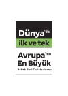 BFS  Sleepy Natural Külot Bez Mega Paket 5 Beden 11-18 Kg 100 Adet