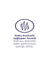 BFS  Sleepy Natural Süper Eco Paket Gece 18 Adet
