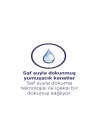 BFS  Sleepy Natural Süper Eco Paket Gece 18 Adet