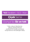 BFS   Sleepy Yüzey Temizlik Havlusu 100 Adet Orkide