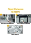 BFS   Sleepy Yüzey Temizlik Havlusu 30 Adet Yağ Çözücü