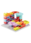 BFS   Slide Blocks 75 Parça
