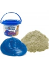BFS Slime 2in1 Slime/Kum Kova