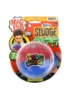 BFS   Slime Köpük Styro World