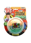BFS   Slime Köpük Styro World