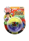 BFS   Slime Köpük Styro World