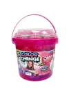 BFS  Slime Renk Değiştiren Kova Set
