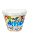 BFS   Slimy Alpaca Slime 100 gr