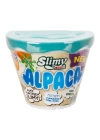 BFS   Slimy Alpaca Slime 100 gr