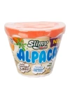 BFS   Slimy Alpaca Slime 100 gr